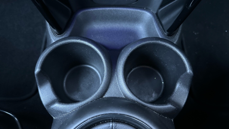 MINI Hatchback 2.0 John Cooper Works 3dr Auto Petrol Hatchback